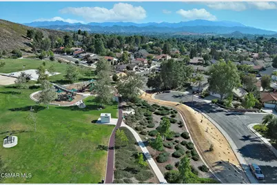 3571 Avenida Verano, Thousand Oaks, CA 91360 - Photo 45