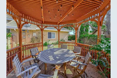 3571 Avenida Verano, Thousand Oaks, CA 91360 - Photo 41