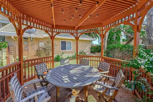 3571 Avenida Verano, Thousand Oaks, CA 91360 - Photo 41