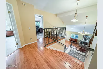 3571 Avenida Verano, Thousand Oaks, CA 91360 - Photo 19