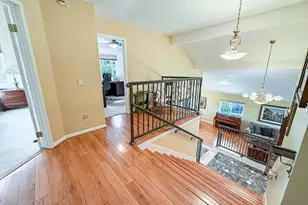 3571 Avenida Verano, Thousand Oaks, CA 91360 - Photo 19