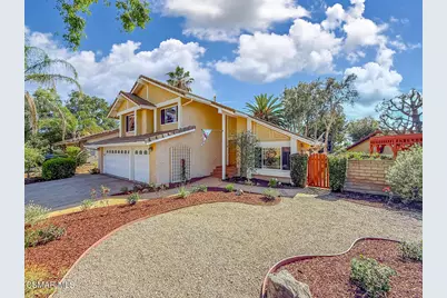 3571 Avenida Verano, Thousand Oaks, CA 91360 - Photo 3