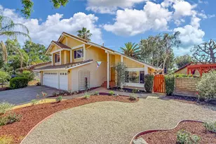 3571 Avenida Verano, Thousand Oaks, CA 91360 - Photo 3
