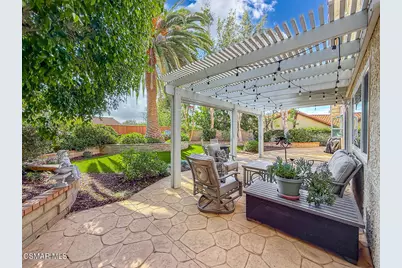 3571 Avenida Verano, Thousand Oaks, CA 91360 - Photo 31