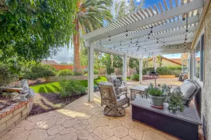 3571 Avenida Verano, Thousand Oaks, CA 91360 - Photo 31