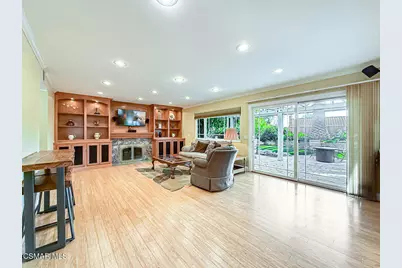 3571 Avenida Verano, Thousand Oaks, CA 91360 - Photo 9