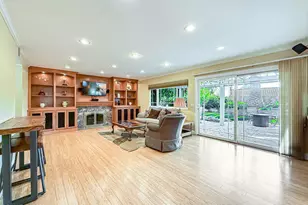 3571 Avenida Verano, Thousand Oaks, CA 91360 - Photo 9