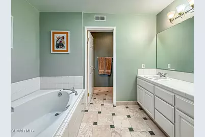 3571 Avenida Verano, Thousand Oaks, CA 91360 - Photo 27