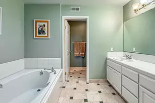 3571 Avenida Verano, Thousand Oaks, CA 91360 - Photo 27