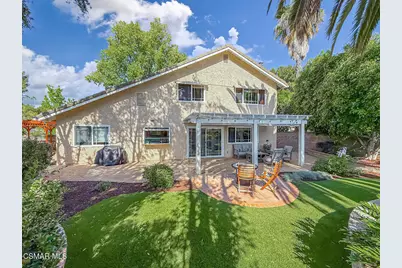 3571 Avenida Verano, Thousand Oaks, CA 91360 - Photo 37