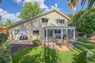 3571 Avenida Verano, Thousand Oaks, CA 91360 - Photo 37