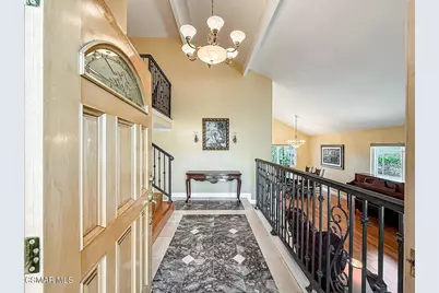 3571 Avenida Verano, Thousand Oaks, CA 91360 - Photo 5