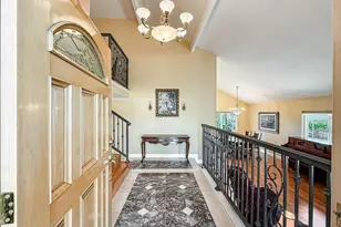 3571 Avenida Verano, Thousand Oaks, CA 91360 - Photo 5