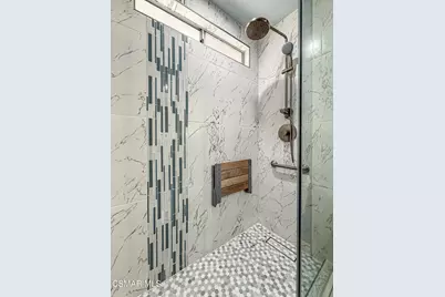 3571 Avenida Verano, Thousand Oaks, CA 91360 - Photo 23