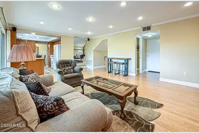 3571 Avenida Verano, Thousand Oaks, CA 91360 - Photo 11
