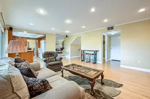 3571 Avenida Verano, Thousand Oaks, CA 91360 - Photo 11