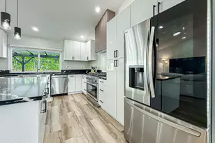 205 Cedar Heights Dr, Thousand Oaks, CA 91360 - Photo 17
