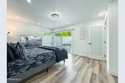 205 Cedar Heights Drive, Thousand Oaks, CA 91360 - Photo 31