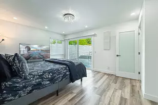 205 Cedar Heights Dr, Thousand Oaks, CA 91360 - Photo 31