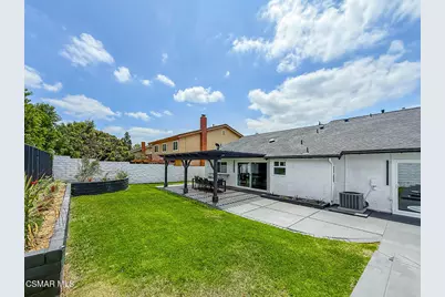 205 Cedar Heights Drive, Thousand Oaks, CA 91360 - Photo 43