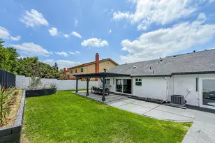 205 Cedar Heights Dr, Thousand Oaks, CA 91360 - Photo 43