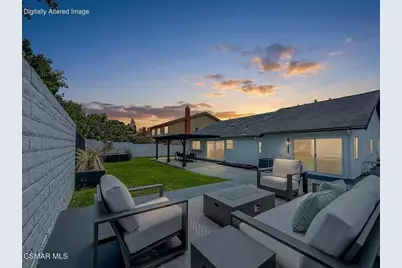 205 Cedar Heights Drive, Thousand Oaks, CA 91360 - Photo 47