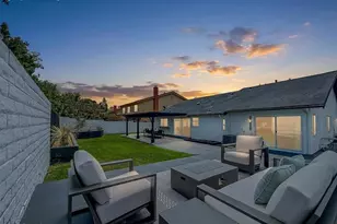 205 Cedar Heights Dr, Thousand Oaks, CA 91360 - Photo 47