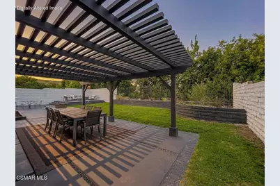 205 Cedar Heights Drive, Thousand Oaks, CA 91360 - Photo 39