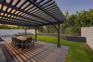 205 Cedar Heights Dr, Thousand Oaks, CA 91360 - Photo 39