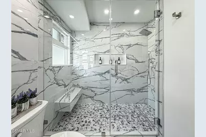 205 Cedar Heights Drive, Thousand Oaks, CA 91360 - Photo 37