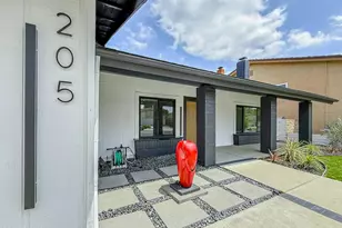 205 Cedar Heights Dr, Thousand Oaks, CA 91360 - Photo 5