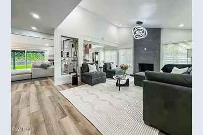 205 Cedar Heights Drive, Thousand Oaks, CA 91360 - Photo 7