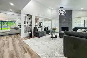 205 Cedar Heights Dr, Thousand Oaks, CA 91360 - Photo 7