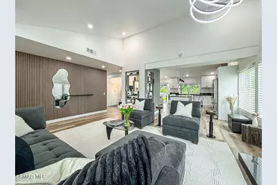 205 Cedar Heights Drive, Thousand Oaks, CA 91360 - Photo 11
