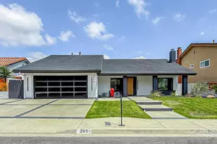 205 Cedar Heights Dr, Thousand Oaks, CA 91360 - Photo 3