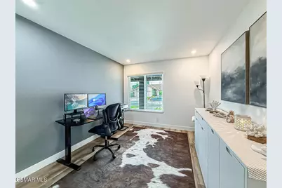 205 Cedar Heights Drive, Thousand Oaks, CA 91360 - Photo 23