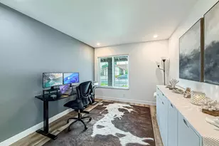 205 Cedar Heights Dr, Thousand Oaks, CA 91360 - Photo 23