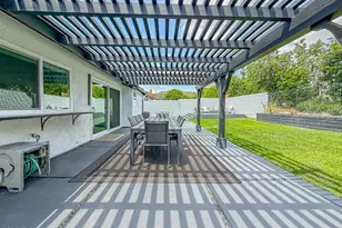 205 Cedar Heights Dr, Thousand Oaks, CA 91360 - Photo 41