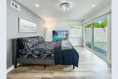205 Cedar Heights Drive, Thousand Oaks, CA 91360 - Photo 33