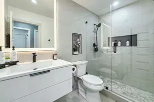 205 Cedar Heights Dr, Thousand Oaks, CA 91360 - Photo 25