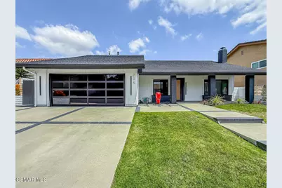 205 Cedar Heights Drive, Thousand Oaks, CA 91360 - Photo 3