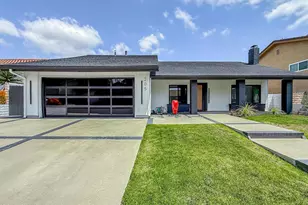205 Cedar Heights Dr, Thousand Oaks, CA 91360 - Photo 3