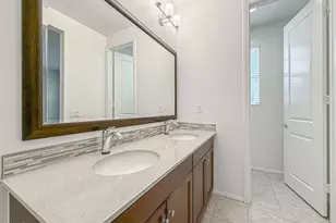 389 Castiano St, Camarillo, CA 93012 - Photo 31