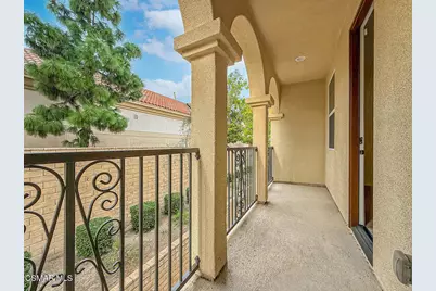 389 Castiano Street, Camarillo, CA 93012 - Photo 23