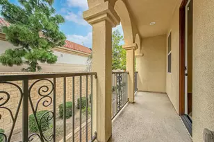 389 Castiano St, Camarillo, CA 93012 - Photo 23