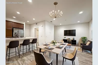 389 Castiano Street, Camarillo, CA 93012 - Photo 5