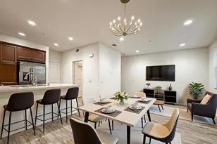 389 Castiano St, Camarillo, CA 93012 - Photo 5