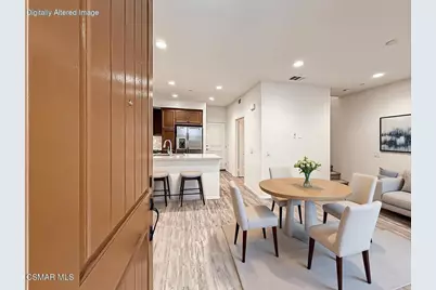 389 Castiano Street, Camarillo, CA 93012 - Photo 3