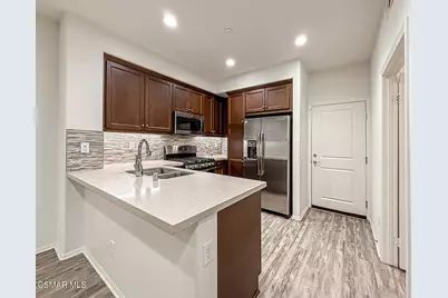 389 Castiano Street, Camarillo, CA 93012 - Photo 7