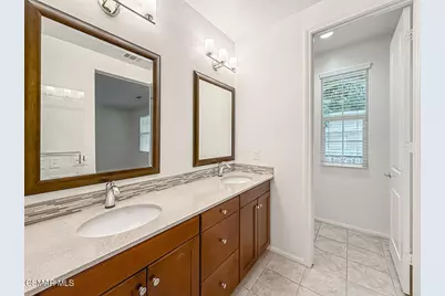 389 Castiano Street, Camarillo, CA 93012 - Photo 21